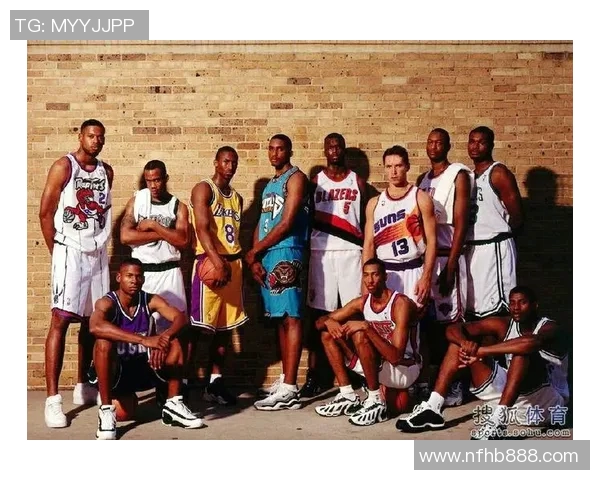 非法足球猜球星背后隐藏的黑幕与风险警示揭秘