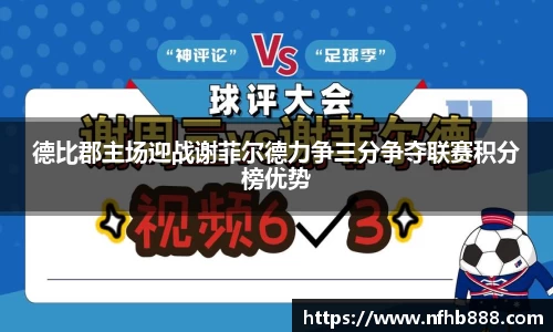 xk星空官方