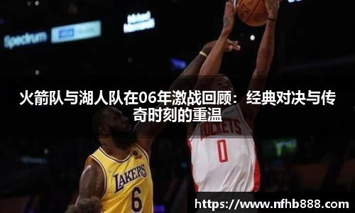 XK星空体育