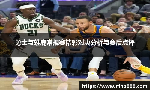 XK星空体育